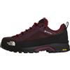 The North Face W Verto Alpine GTX scarpe trekking donna