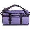 The North Face Base Camp Duffel XS borsone da viaggio