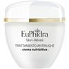 EUPHIDRA SR CREMA NUTRIAT 40ML