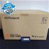 ROLAND VH-14D DIGITAL HI-HAT DRUM PAD 14 IN V-DRUM TD 50X NUOVO