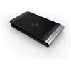 Hikvision DS-K1F100-D8E Programmatore tessere RFID USB 13,56 MHz e 125 kHz