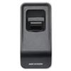 Hikvision DS-K1F820-F Programmatore impronte USB 508 dpi per controllo accessi
