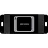 Hikvision DS-K2M061 Modulo sicuro controllo porta RS-485 Wiegand