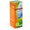 COOPER CONSUMER HEALTH IT Srl Valdispert Gocce Antistress 30ml