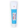 ABC ARTICOLI BIOCH.COSM. di KG ABC Di Kostner Adolf GL 1 M&D-Salbe Crema Tubo 75ml