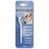 FIMO Srl Clinodent Stick Sbianc Denti
