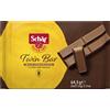 DR.SCHAR (SCHAER) SpA Twin Bar Schär 64,5g