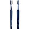 TEPE PRODOTTI IG.ORALE Srl Select Extra Soft Tepe 1 Pezzo