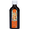 WELEDA ITALIA Srl Olivello Spinoso Vital Weleda 200ml