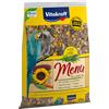 Vitakraft Menù Pappagalli - 10 kg