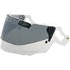 Arai HELMET Visiera VAS Type Arai Pro Shade System - Trasparente PSS - Paraluce per Arai Caschi