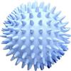 Generico Set palline da massaggio | 6 cm| Silicone ad alta densità, robusto | Allevia la tensione | Palla Massaggio | Ballo Di Masaggio | Masaggio Pelota | Massaggiatore per il corpo con sfera a rilascio fas
