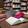 Lenovo Tab M11 11 4GB 128GB - Luna Grey Processore MediaTek Helio G88 2 GHz , Android 13 o versioni successive, 128 GB eMMC - ZADA0397SE