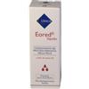 EORED LIQUIDO DERMATOLOGICO