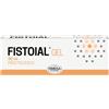 FISTOIAL GEL PROCTOLOGICO 30ML