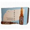 TRYSAN PLUS*LOZ 12F 6ML