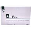 BI FORTE 30CPS