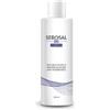 SEBOSAL DS Sh.200ml