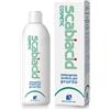 Scabiacid Cosmetic Detergente Lenitivo del Prurito, 400ml