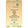 ZENIL GOCCE 30ML