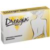 Dreagin Bact - Lavanda vaginale, 5 flaconi da 140 ml