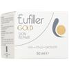 EUFILLER GOLD 50ML