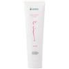 ARCANGEA CICLOSAN CR 100ML