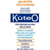 KUTEO CREMA MANI 100ML
