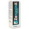 Zenasinil Gocce Nasali 30 ml
