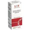 LTF GOCCE OCULARI 8ML