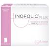 Inofolic Plus Integratore Alimentare 20 Bustine