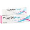 VISAVEN CRIOGEL 100G