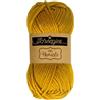 Scheepjes - Scheepjes Namaste 604 Locusta Filato - 1x100g