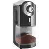 Melitta Molino 1019-02