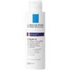 LA ROCHE POSAY-PHAS Kerium Ds Shampoo Antiforfora 200ml