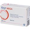SIFI Azyr Mega Integratore Occhi 20 Capsule