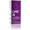 OH INTERNATIONAL Fitomega Dre 4 Gocce 50ml