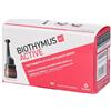 MEDA PHARMA Biothymus Ac Active Fiale Donna Trattamento Anticaduta 10 Fiale