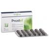 BIOS LINE Prostel Integratore 30 Capsule