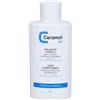 UNIFARCO Ceramol 311 Balsamo Per Capelli 200ml