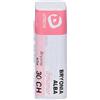 Cemon Bryonia Alba Dynamis Granuli 30 Ch Contenitore Monodose