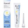 FORLIVE Hyperoil Tubo Gel 30ml Procto Lesioni Semplici