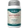 Erba Vita Spaccapietra Integratore Funzionalita Vie Urinarie 60 Capsule