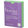 ODELFE GROUP Berrier Adulti 5+5 Flaconcini: Integratore Benessere 2ml