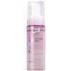 JOHNSON & JOHNSON Roc Cleansers Mousse Detergente Energizzante Viso 150 Ml