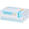 FARMA-DERMA Ialoclean Difesa 14 Stick Pack