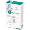 KOLINPHARMA Declinex 30 Compresse
