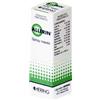 Hering Allerin Spray Nsale 15 Ml