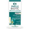 PRODECO PHARMA Gse Influbiotic Rapid Junior 20grammi