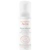 Avene Trattamenti Essenziali Viso Schiuma Detergente 150ml